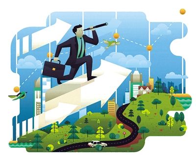 蜀山微信小程序开发公司分析运营商城小程序需要注意的内容